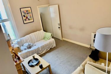 4 bed house, Exeter Road, Selly Park, Birmingham, B296EX - Image 1